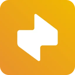FXHUB