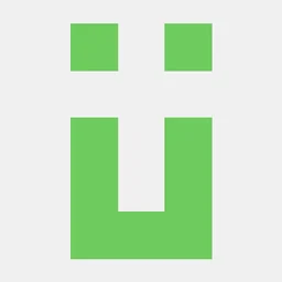 Oanda MCP Server