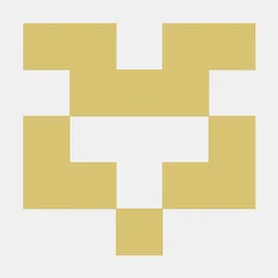 Songcheck   Ai Music Detector