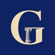 Great Library Project