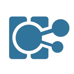 MediaWiki MCP Server