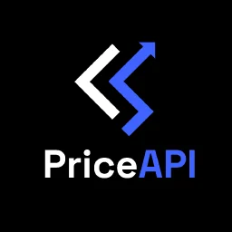 CSPriceAPI – CS2 skin prices