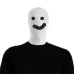 supercarto