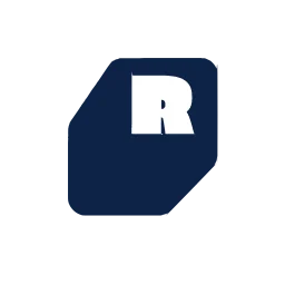 RetentionRail