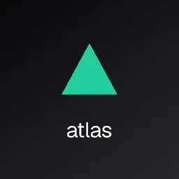 Atlas