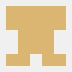 ai-dating