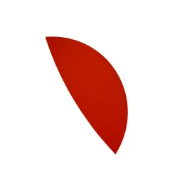 oprocess
