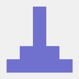 hello-mcp-server