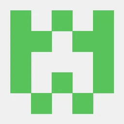 Building a Remote MCP Server on Cloudflare (Without Auth)