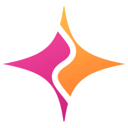 Saypage