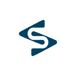 Signadot MCP Server