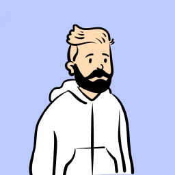 applescript-mcp MCP Server