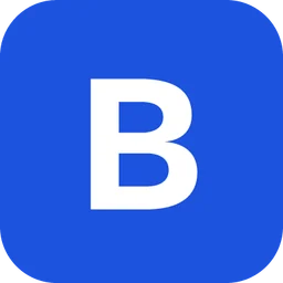 Billstride