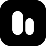 Kliqo AI