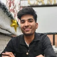 UnrealMCP — AI Bridge for Unreal Engine 5