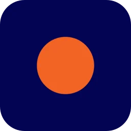 publicdata.au