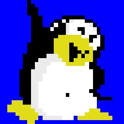 MCP-openMSX