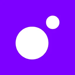 moonpay-auth