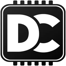 Remote Desktop Commander