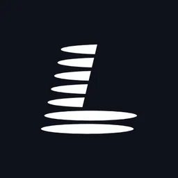 Layers Marketing MCP