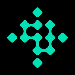 Agency AI MCP