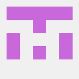 website-cloner