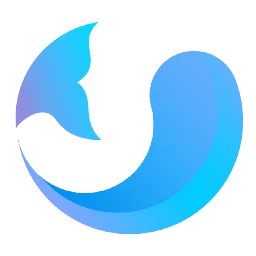 dockerfile-skill