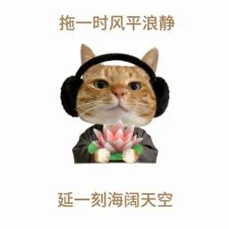 SQL-Assistant