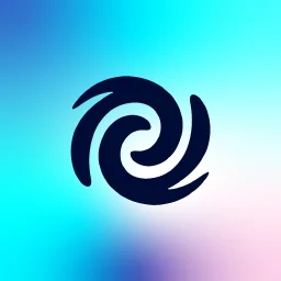 TokPortal