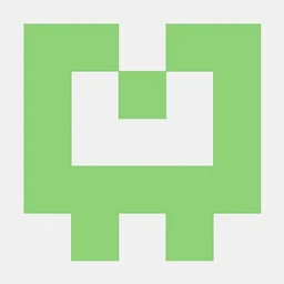 Task API Server - MCP TypeScript Implementation