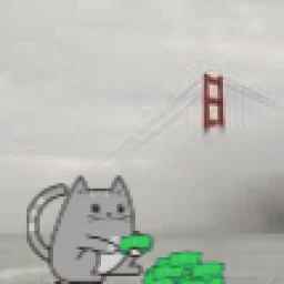 pay-mcp