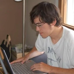 mcp-server-rubygems