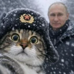 ppt-agent