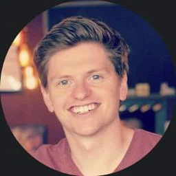 Building a Remote MCP Server on Cloudflare (Without Auth)