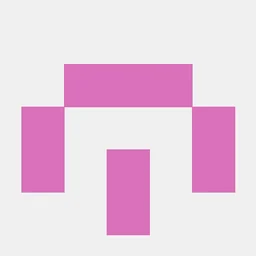 huuthangntk-claude-vision-mcp-server