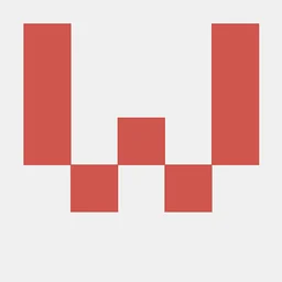 data-profiler-mcp
