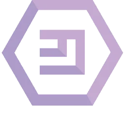 Emercoin Agent (moved)