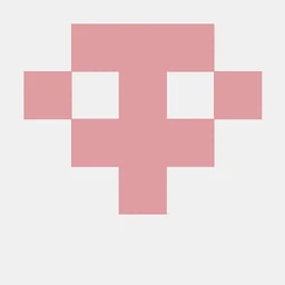 Adopte un Conteneur - Container Delivery & Dimensions