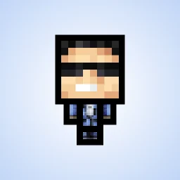 social-search-mcp