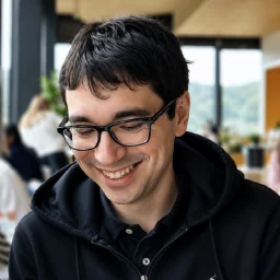 Azure DevOps MCP Server