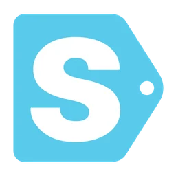 SKU.io