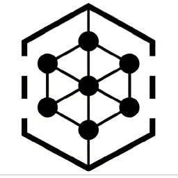 MisarMail MCP Server