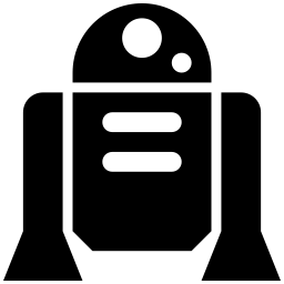 Sample MCP Server in Go.