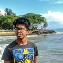 Memory Bank MCP With Remote SSH Support 🧠