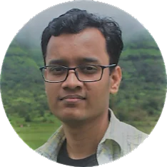 Math Agent with Microsoft Word and Gmail Integration