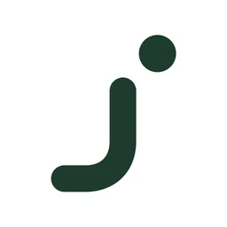 Journeyed: Los Angeles hotel facts