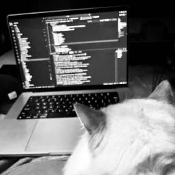 python-best-practices