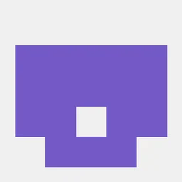 🗑️ Reading Bin Collections MCP Server