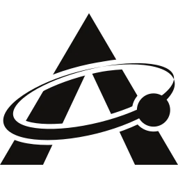 ADEXTO
