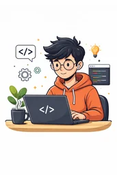 Project Scope
